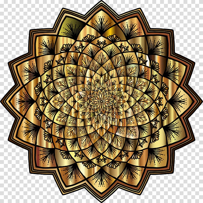 Iran Persian art Drawing, design transparent background PNG clipart