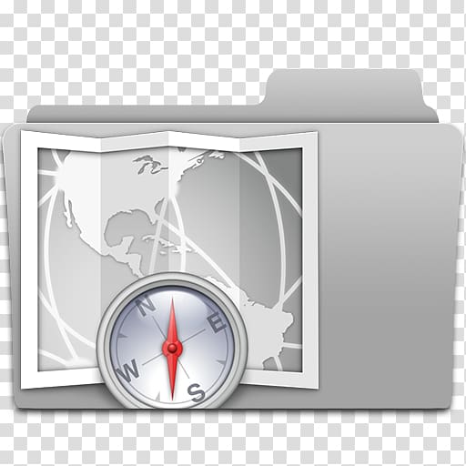 Computer Icons Directory Utility Apple, Directions transparent background PNG clipart