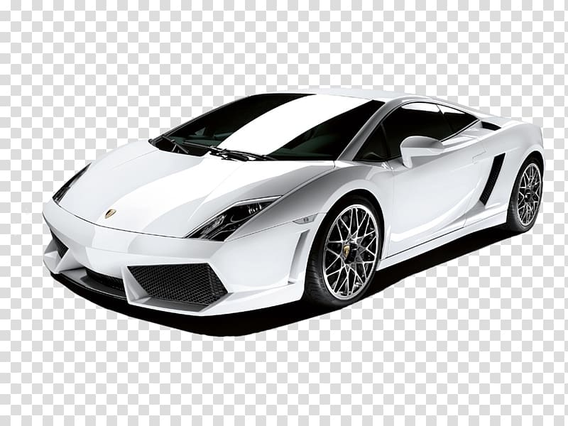 2009 Lamborghini Gallardo Sports car 2012 Lamborghini Gallardo, car transparent background PNG clipart