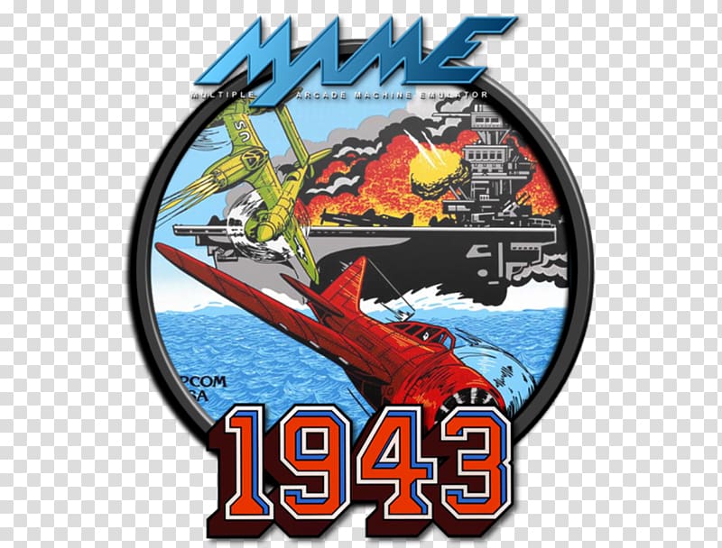 1943: The Battle of Midway 0 1943 Kai: Midway Kaisen Space Invaders Street Fighter, space invaders transparent background PNG clipart