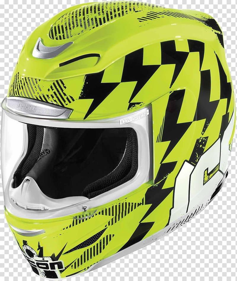 Motorcycle helmet Visor HJC Corp., Motorcycle helmet , moto helmet transparent background PNG clipart
