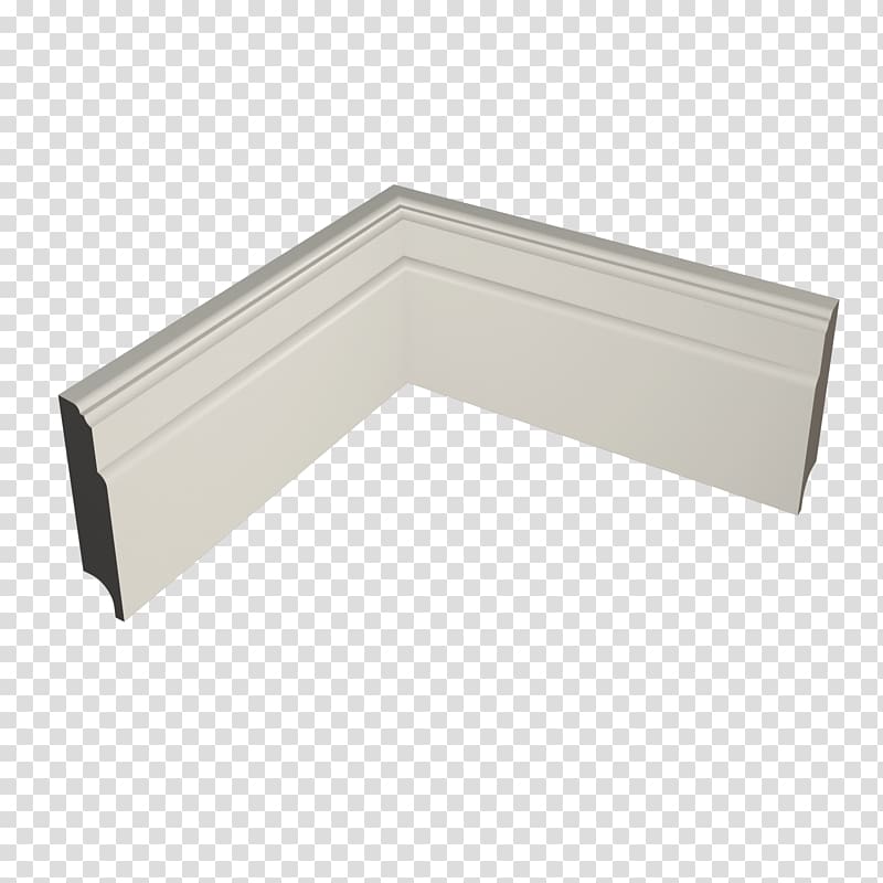 Baseboard Medium-density fibreboard Crimea, 110 transparent background PNG clipart