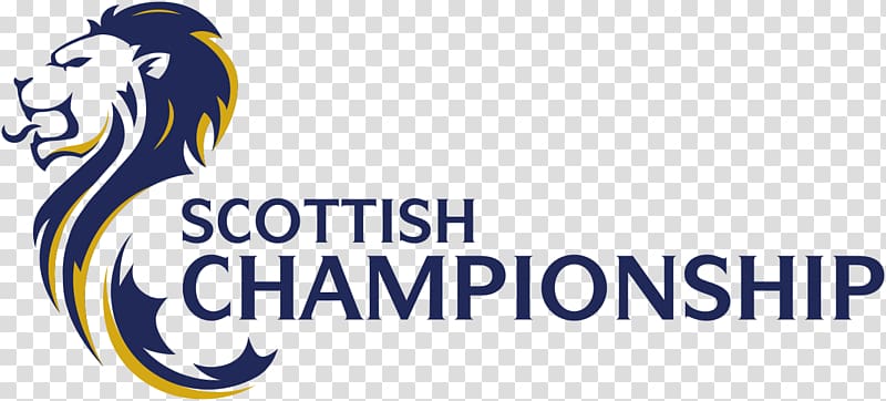 Scottish Premiership Scottish Premier League Scottish Football League Scotland, premier league transparent background PNG clipart