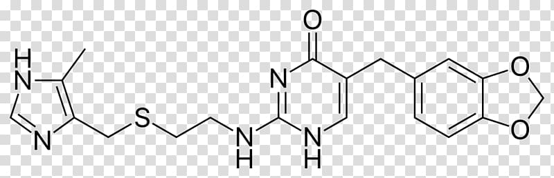 Pharmaceutical drug Trimethoprim Active ingredient Hydrochloride Generic drug, Receptor Antagonist transparent background PNG clipart