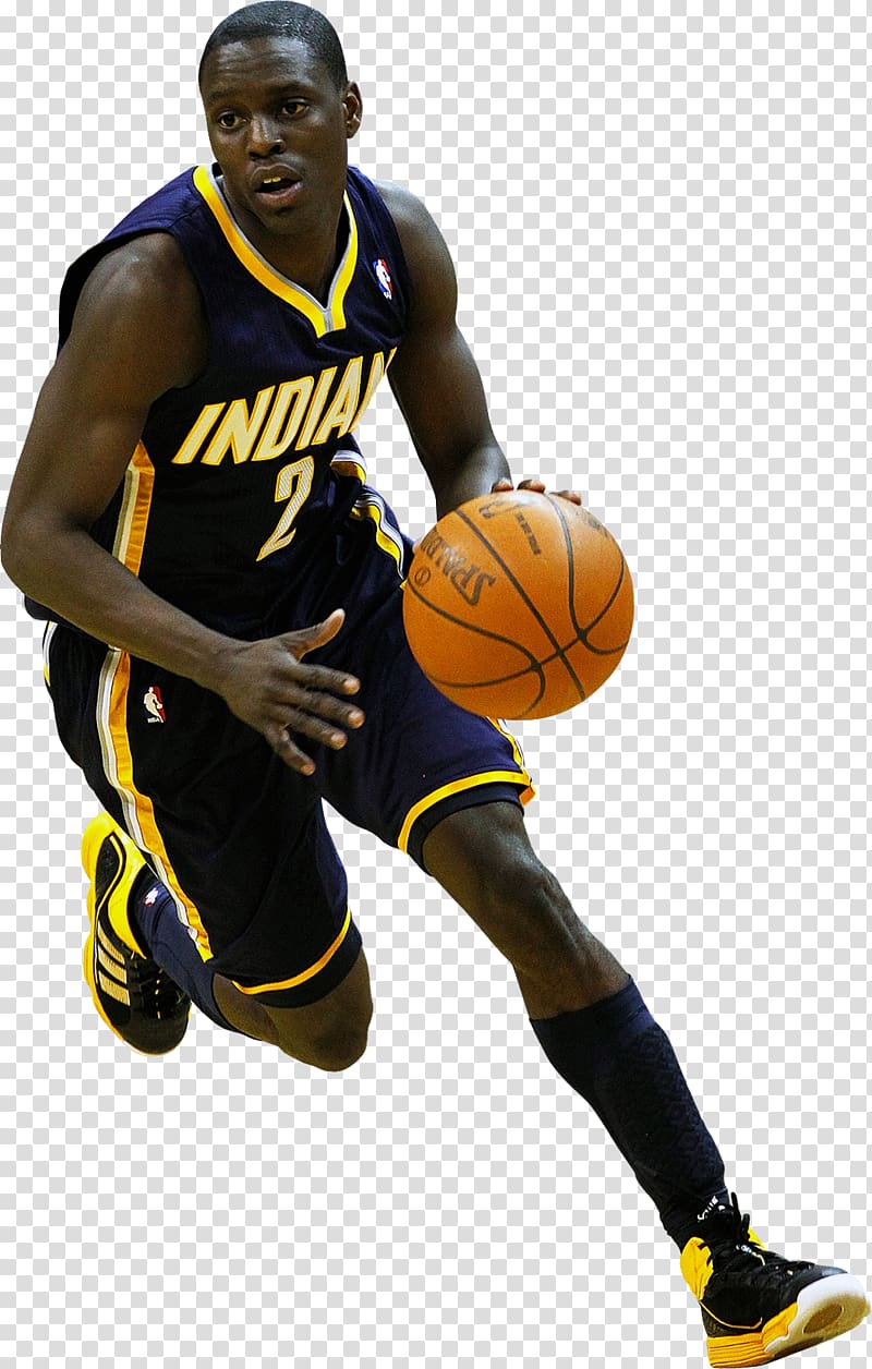 Basketball Protective gear in sports Knee Material, pacers transparent background PNG clipart