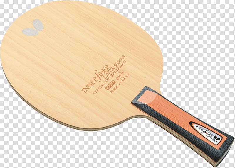 Butterfly Ping Pong Paddles & Sets Shakehand Racket, table tennis transparent background PNG clipart