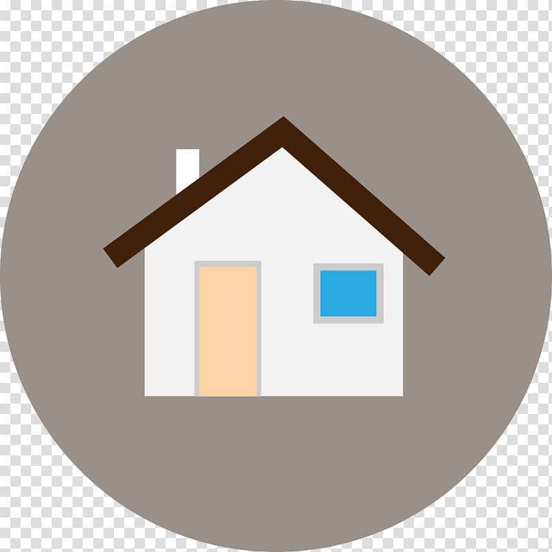Computer Icons House Iconscout Apartment, house transparent background PNG clipart