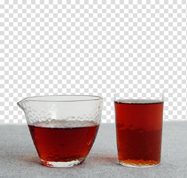 Green tea Sake set Glass Cup, Hammer Head grain fair cup transparent background PNG clipart