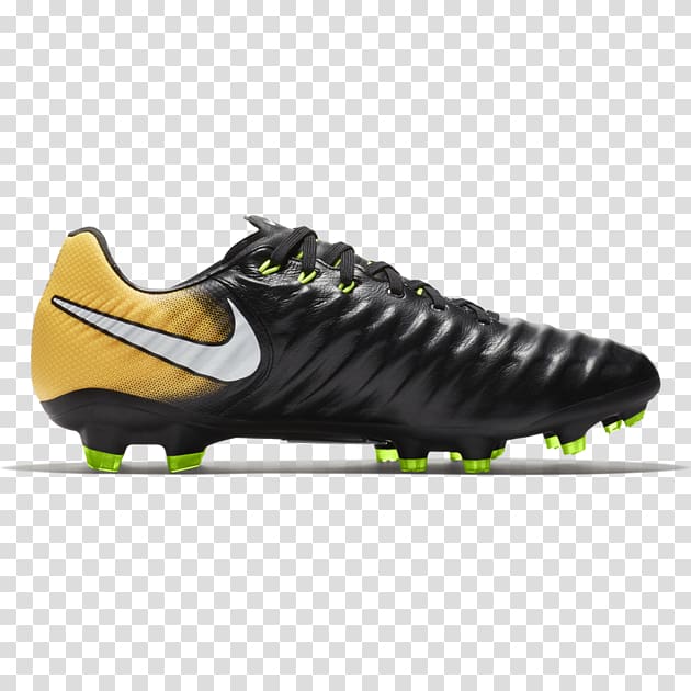 Nike Tiempo Football boot Nike Mercurial Vapor Cleat, nike transparent background PNG clipart