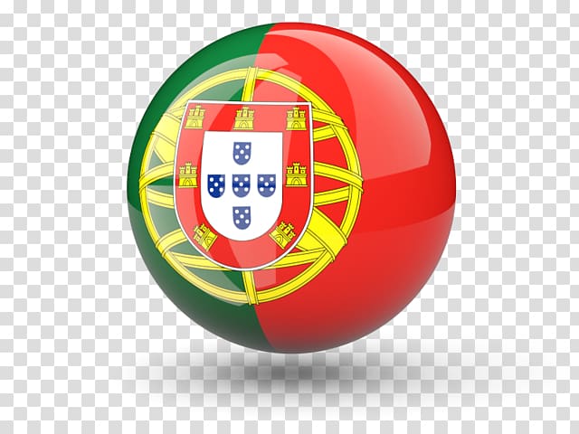 Flag of Portugal Portuguese Timor Portuguese Guinea, Flag transparent background PNG clipart