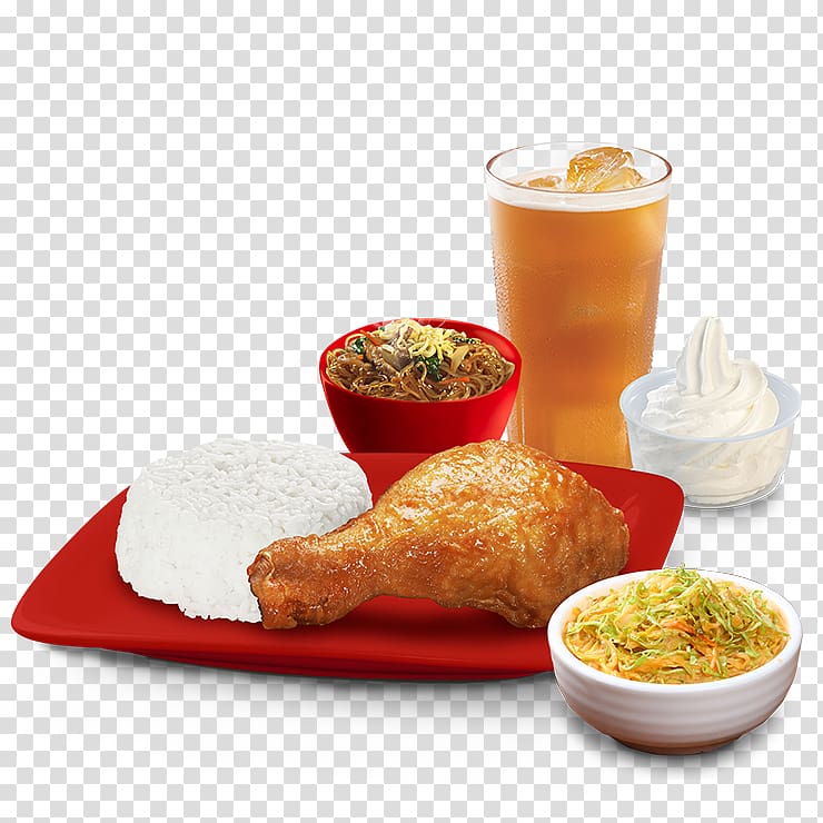 Full breakfast Fast food Vegetarian cuisine, garlic festival transparent background PNG clipart