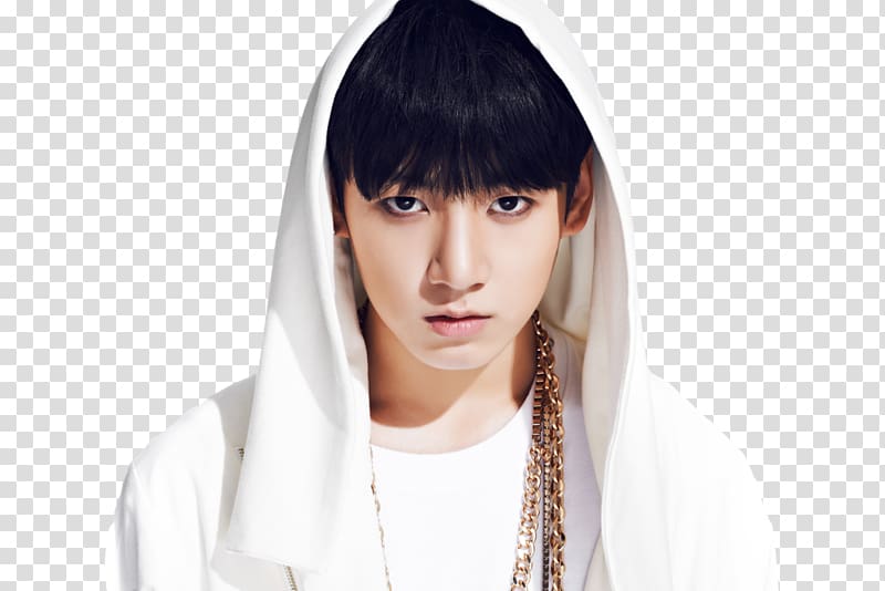 Jungkook BTS O!RUL8,2? K-pop Love Yourself: Tear, others transparent background PNG clipart