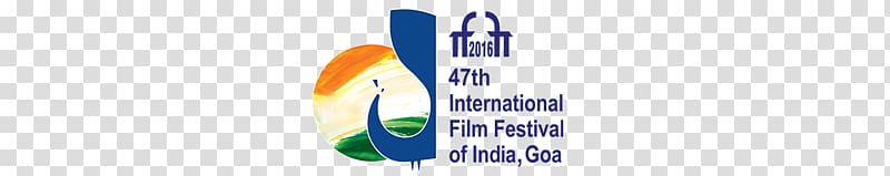 International Film Festival of India Logo Brand Product, indian festival transparent background PNG clipart