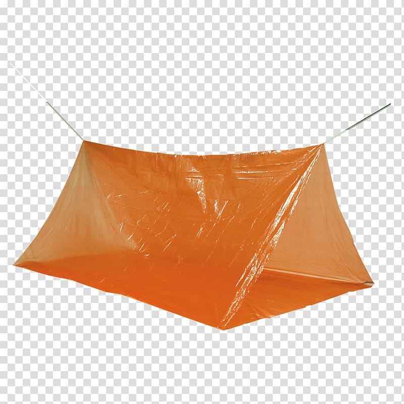 Blanket Shelter Camping Tent Survival skills, tents transparent background PNG clipart