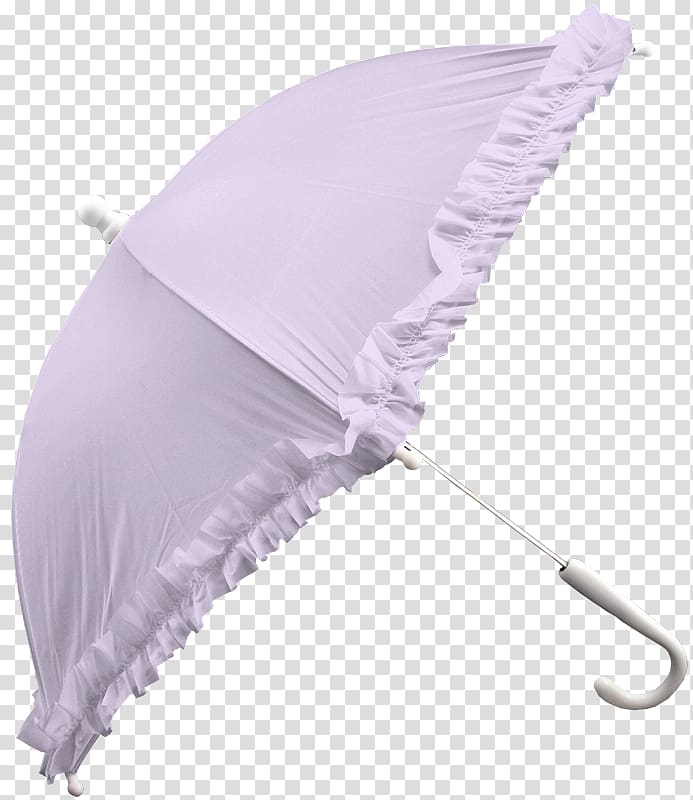 Umbrella Lace , Lace umbrella transparent background PNG clipart