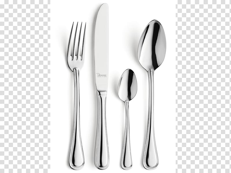 Fork Cutlery University of Cambridge Couvert de table Stainless steel, fork transparent background PNG clipart