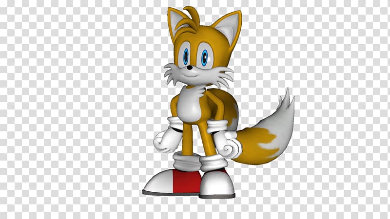 Doctor Eggman Canidae Sonic the Hedgehog Character Dog, others transparent background PNG clipart