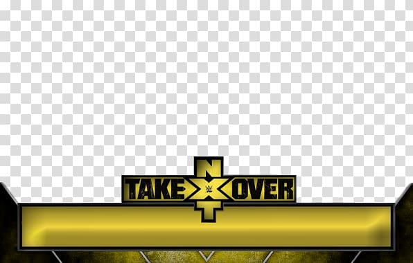 WWE Hell in a Cell NXT TakeOver: Brooklyn III SummerSlam WWE NXT WWE Money in the Bank, wwe transparent background PNG clipart
