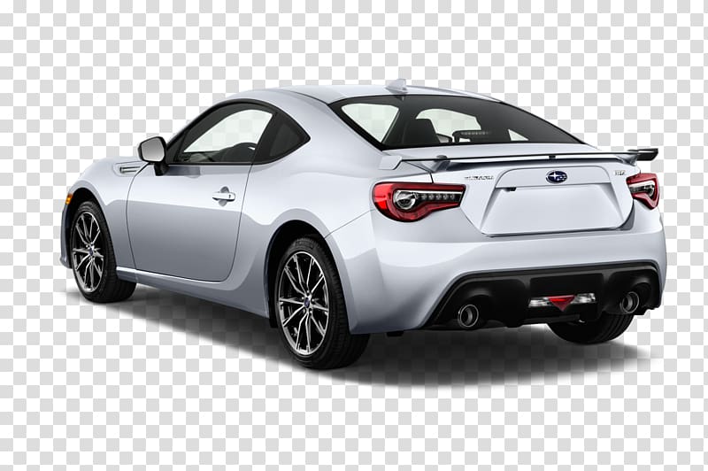 2014 Subaru BRZ 2015 Subaru BRZ Car 2018 Subaru BRZ, subaru transparent background PNG clipart