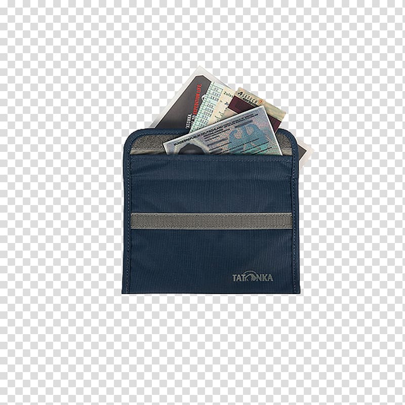 Coin purse Handbag Wallet Travel, bag transparent background PNG clipart