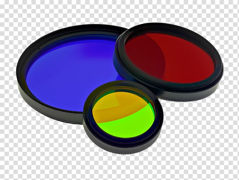 Band-pass filter Optical filter Electronic filter Bandwidth Camera, Camera transparent background PNG clipart