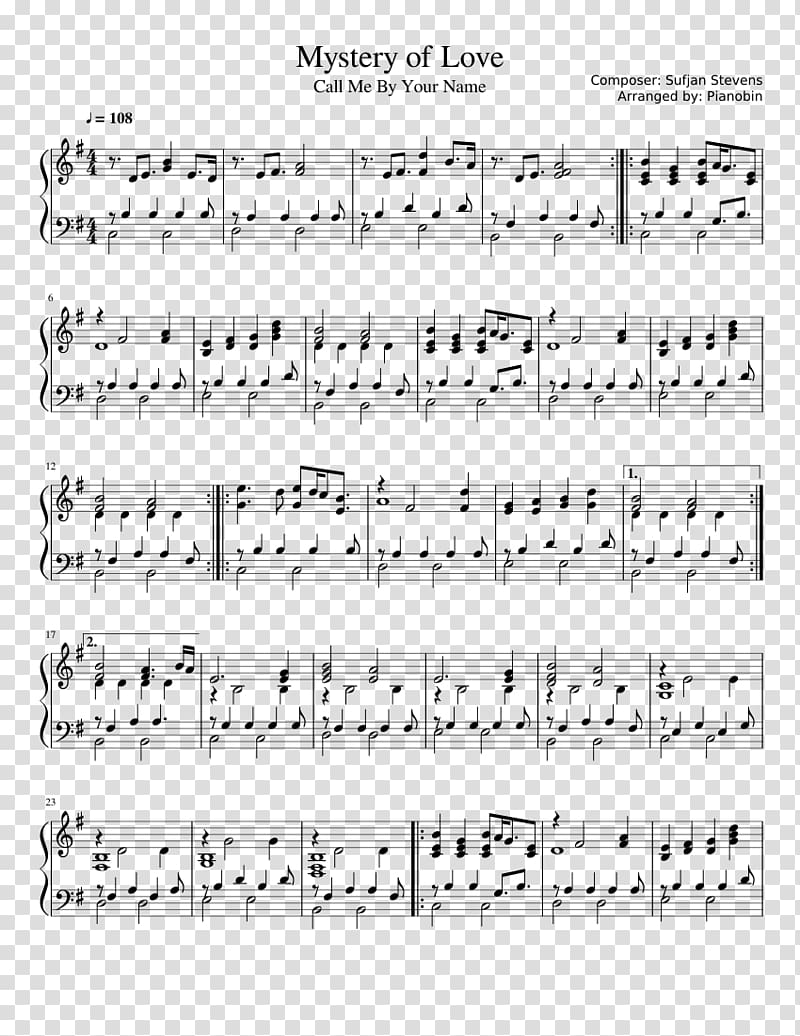 Sheet Music Piano Musical composition Song, sheet music transparent background PNG clipart