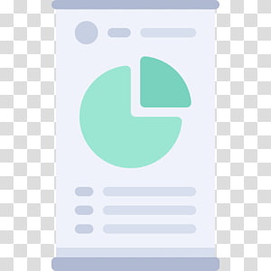 Computer Icons Education Encapsulated PostScript, others transparent background PNG clipart thumbnail