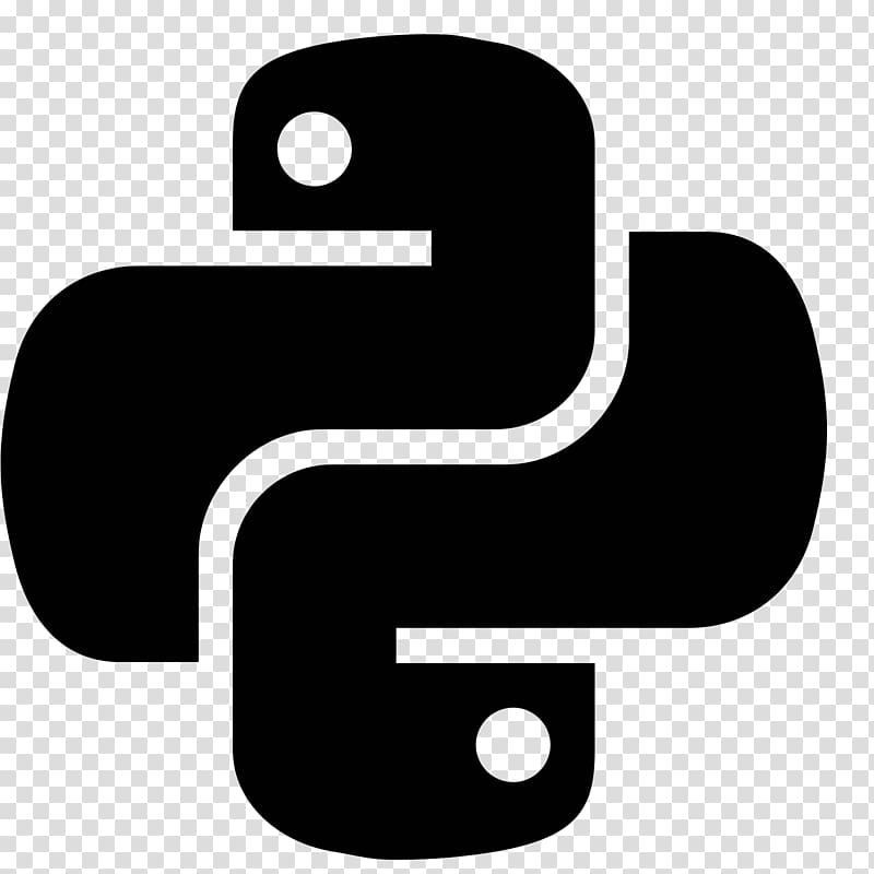 Computer Icons Python, Github transparent background PNG clipart