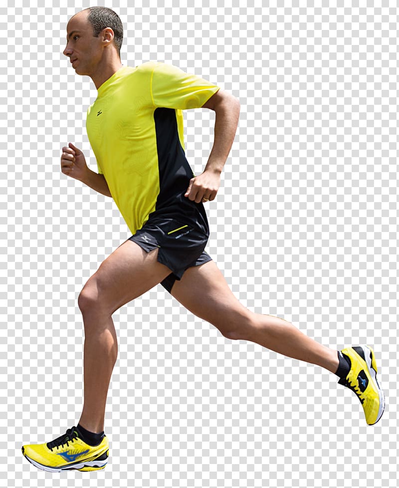 Running Scape Computer Software , man transparent background PNG clipart