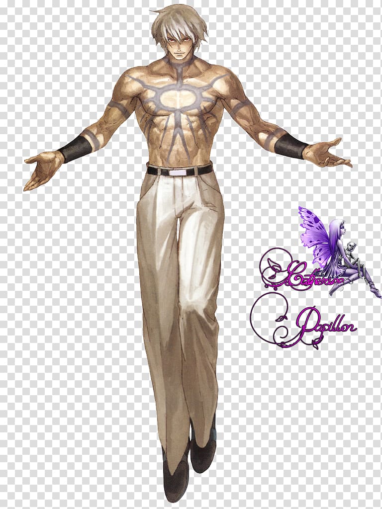 The King of Fighters: Sky Stage The King of Fighters XIII The King of Fighters 2002 The King of Fighters '97 NeoGeo Battle Coliseum, Lunia Record Of Lunia War transparent background PNG clipart