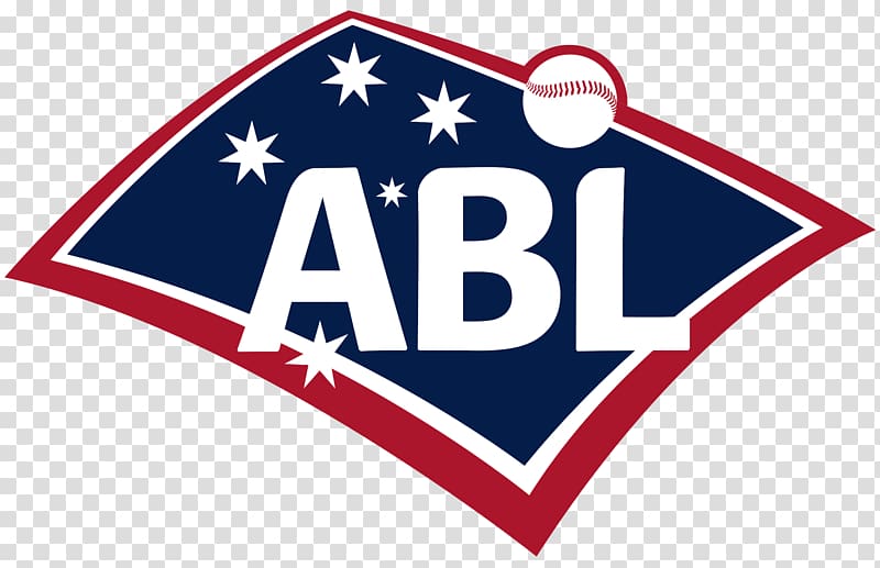 Australian Baseball League Perth Heat Brisbane Bandits Sydney Blue Sox Canberra Cavalry, baseball transparent background PNG clipart