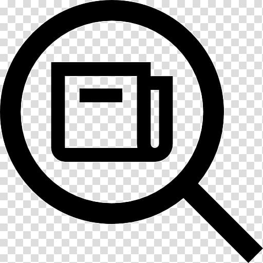 Computer Icons Journalism Journalist, journalist cartoon transparent background PNG clipart