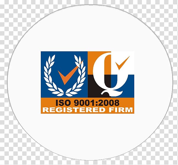 ISO 9000 International Organization for Standardization ISO 14000 Management system OHSAS 18001, Business transparent background PNG clipart