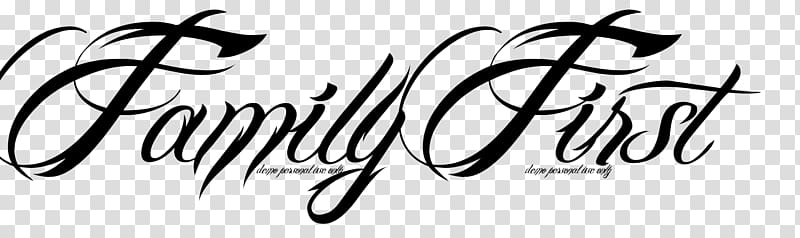 100000 Family cursive Vector Images  Depositphotos