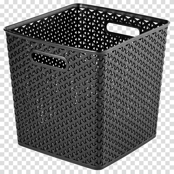 Box Food storage containers Rubbish Bins & Waste Paper Baskets plastic, box transparent background PNG clipart