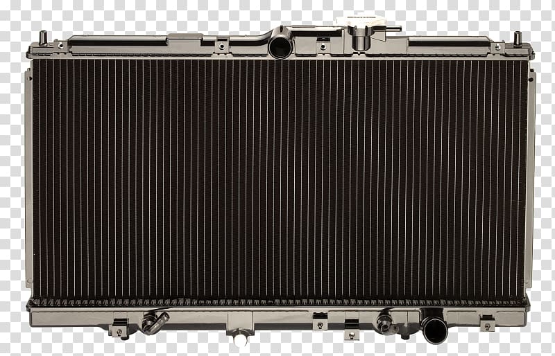 Car Geely CK Geely MK Radiator, car transparent background PNG clipart