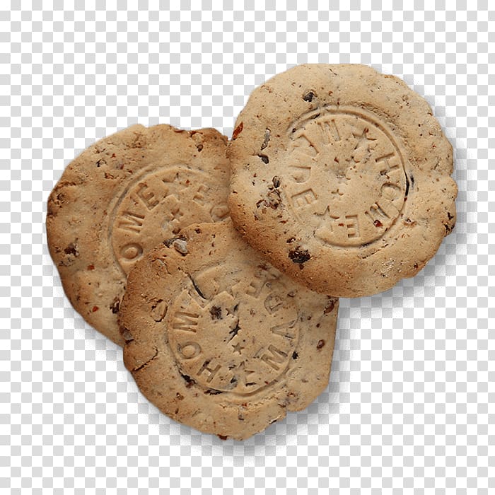 Chocolate chip cookie Biscuit Food Taste Health, sorghum flour cookies transparent background PNG clipart