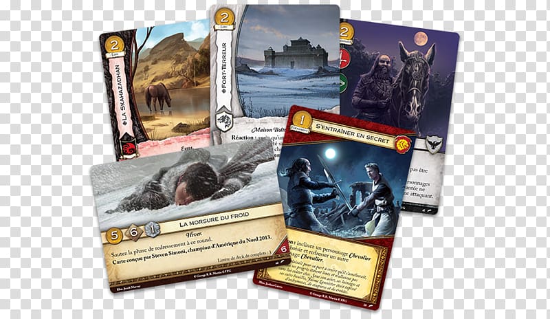 Star Wars: X-Wing Miniatures Game The Art of Magic: The Gathering, Ixalan Card game Gra o tron, game of trones transparent background PNG clipart