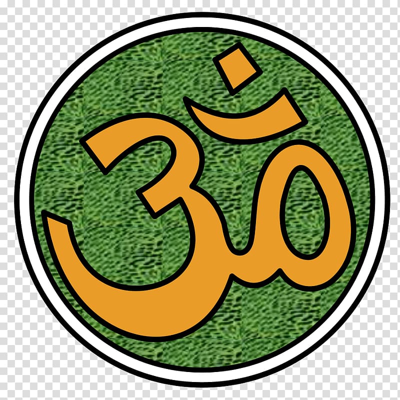 Symbol Diwali Holi Hinduism Ganesha, Diwali transparent background PNG clipart