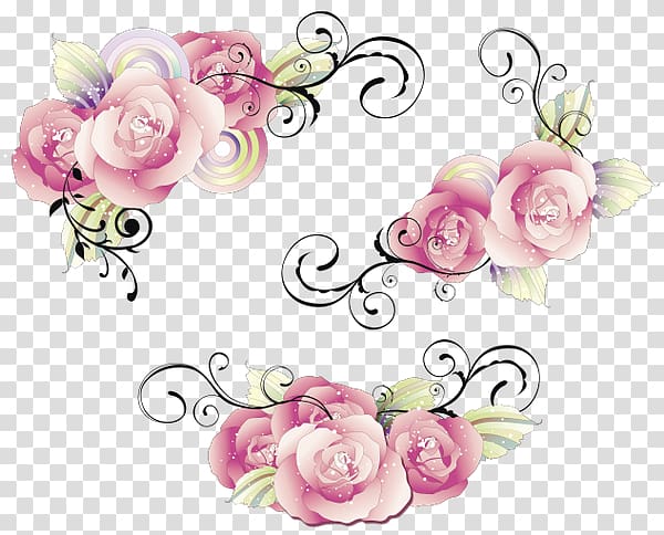 Free download | Flower , flower transparent background PNG clipart ...