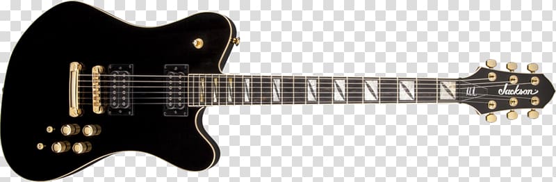 Fender Jazzmaster Squier Electric guitar Slipknot Fender Jaguar, electric guitar transparent background PNG clipart