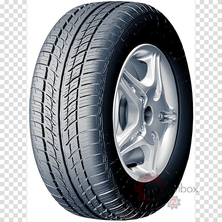Tigar Tyres Tire Price Car Guma, car transparent background PNG clipart
