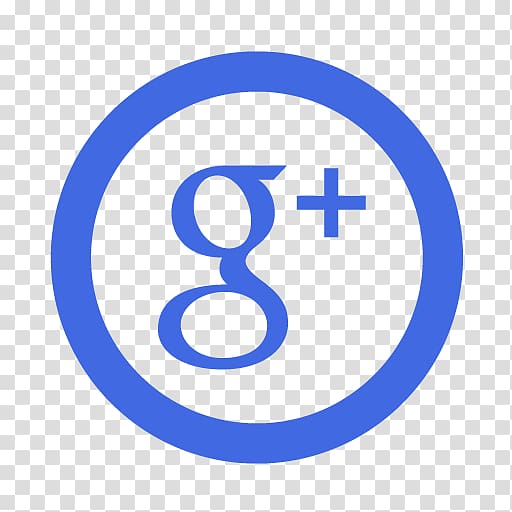 Google+ Computer Icons RESTORE VEIN & SKIN CENTRE, Google Plus transparent background PNG clipart