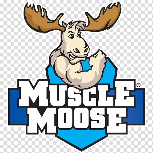 Mousse Moose Muscle Branched-chain amino acid Mug cake, Cole Sprouse transparent background PNG clipart