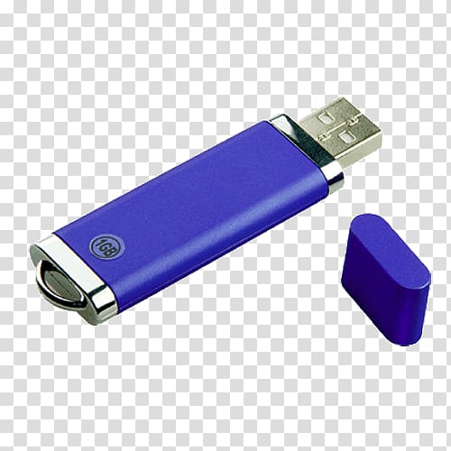 USB Flash Drives Booting Flash memory Rufus, pen drive transparent background PNG clipart