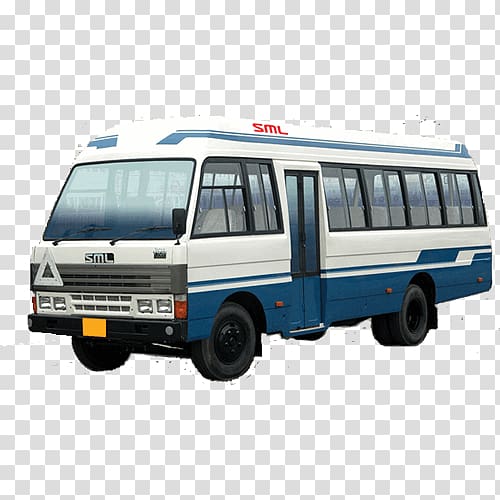 Bus Swaraj Mazda Car Isuzu Motors Ltd., bus transparent background PNG clipart