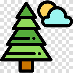 Computer Icons Encapsulated PostScript , others transparent background PNG clipart thumbnail