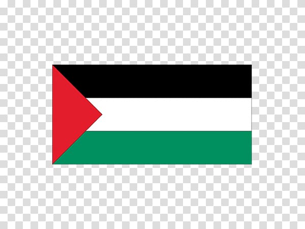 State of Palestine Flag of Palestine Flags of the World State flag, Flag transparent background PNG clipart