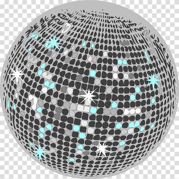 Disco ball , Disco Ball Latest Version 2018 transparent background PNG clipart