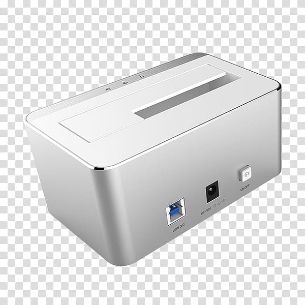 USB Flash Drives Printer Docking station Serial ATA, USB transparent background PNG clipart